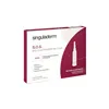 Singuladerm S.O.S. Multi-Activating Cellular Brightening Treatment 4x10,5ml	