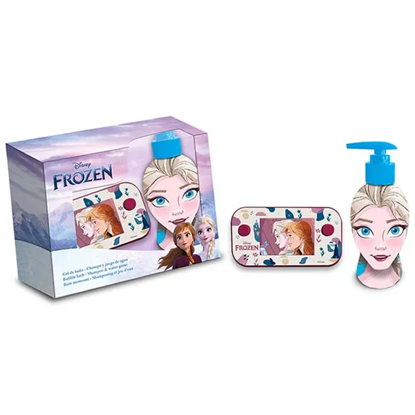 Disney Frozen Set 2 Pieces