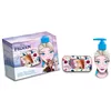 Disney Frozen Set 2 Pieces