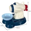 Plasticine - Kruzzel set 22562