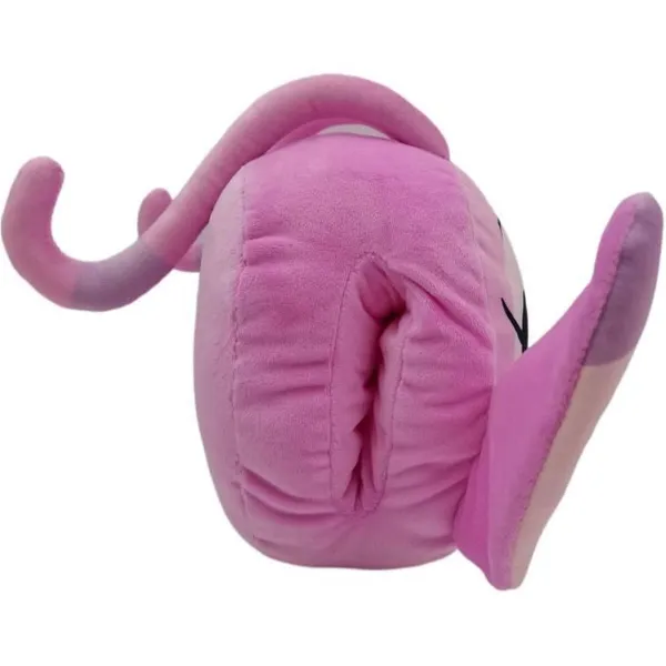 Tyyny Stitch Pinkki Polyesteri Lasten