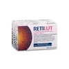 Retilut 60 Capsules