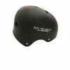 Children's Cycling Helmet Flyblade noir 55 cm