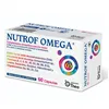 Nutrof Omega 60 Capsules