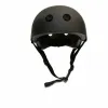 Laste Jalgrattakiiver Flyblade noir 55 cm