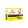 Aquilea Articulations Forte-Dol 30 Tablets