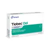 Tiobec 800 20 Tablets