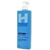 Halibut Cuidatopic Body Lotion 400ml