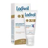 Ladival Spot Action Spf30 Colour 50ml