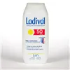 Ladival Tattooed Skin Lotion Spf50 200ml