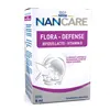 Nancare Flora Defense 8ml