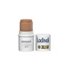 Ladival Facial Cover Colour 50+ Stick 4g