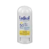 Ladival Protective Stick Sensitive Areas 8g