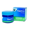 Vicks Vaporub Ointment 50g