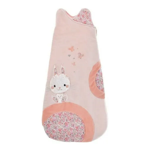 Baby Sleeping Bag Domiva Lapinou 6-36 m