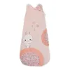 Baby Sleeping Bag Domiva Lapinou 6-36 m