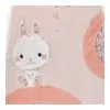 Baby Sleeping Bag Domiva Lapinou 6-36 m