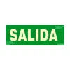 Adhesive Sign Archivo 2000 2 Units