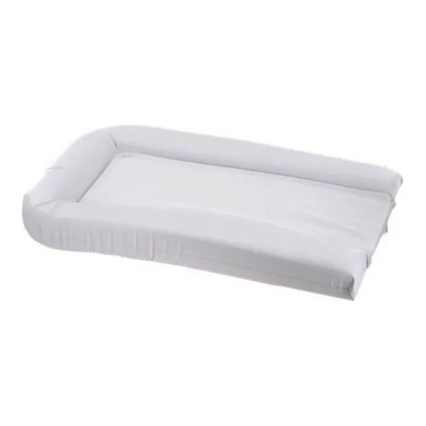 Changer Domiva 42 x 70 cm Plastic