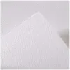 Akvarelės popierius Canson Balta 25 Dalys 350 g/m² 50 x 70 cm