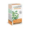 Arkocapsulas Spirulina 48 Capsules