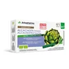 Arkopharma Arkofluid Artichoke Fennel 10 Ampoules