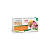 Arkopharma Arkofluid Echinacea-Propolis 20 Unidosis