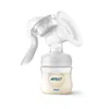 Avent Manual Breast Pump