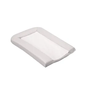 Sängyn peite Domiva Cloud 42 x 70 cm