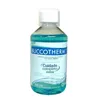 Buccotherm Mouthwash 300ml