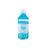 Buccotherm Mouthwash 500ml