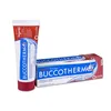 Buccotherm  Children's Toothpaste Gel 50ml