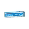 Buccotherm Anti-Cavity Paste 75ml