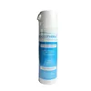 Buccotherm Spray 200ml