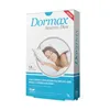 Dormax 60 Capsules