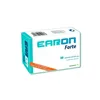 Earon Forte 30 Capsules