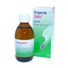 DHU Expecto Syrup 200ml