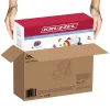 Plasticine - Kruzzel set 22562