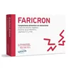 Faricron 30 Tablets