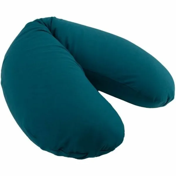 Breastfeeding Cushion P'TIT DODO Sininen
