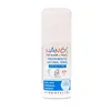 Hidrotelial Nanos Deodorant Spray 75ml