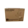 Plasticine - Kruzzel set 22562