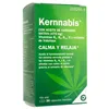 Kernnabis 30 Capsules