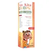 Kitapic Spray Protector Fresa 250ml