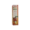 Kitapic Protective Spray Apple 250ml