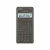 Kalkulators Casio FX-82MS-2 Melns