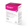 Melagyn Floraprotect 8 Single Dose Tubes 5ml