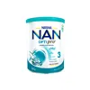 Nestle Nan Optipro 3 800g 20% Discount