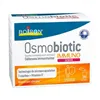 Osmobiotic Immuno Senior 30 Sachets