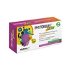 Phytorelief Junior 20 Tablets